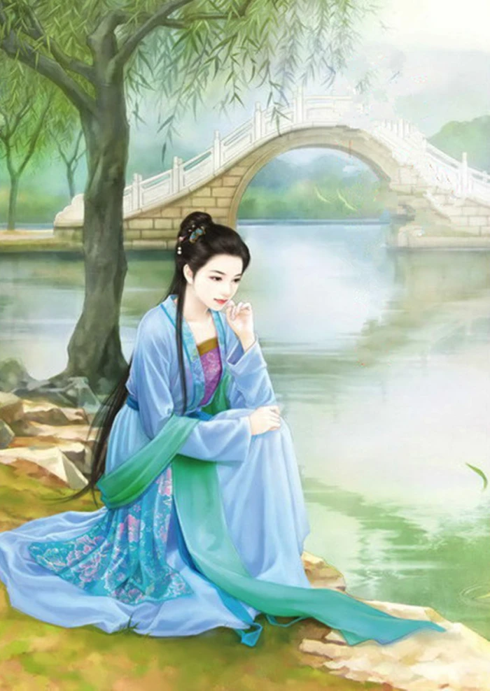 陈俊宏