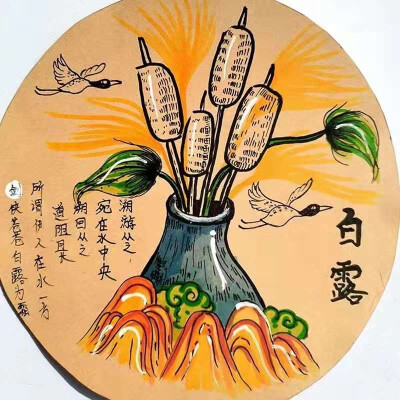 装饰画