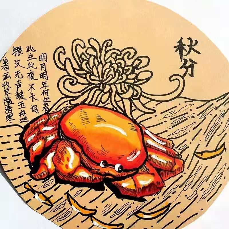 装饰画