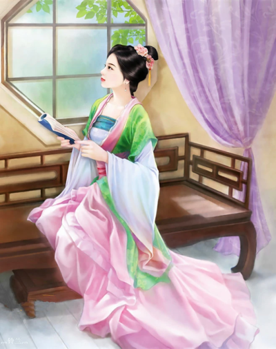 威廉