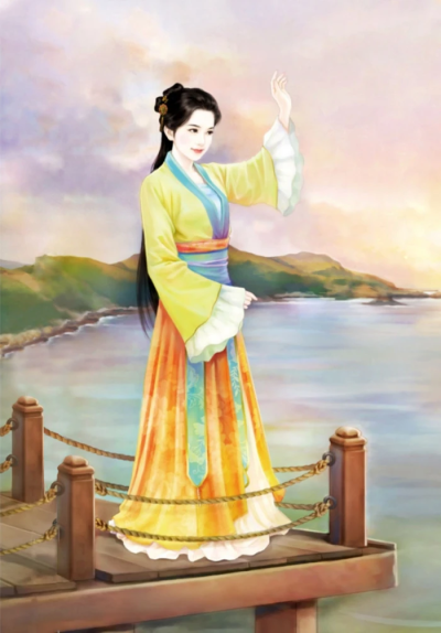 陈俊宏