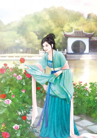陈俊宏