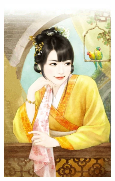 陈俊宏