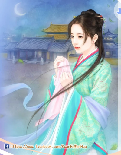陈俊宏