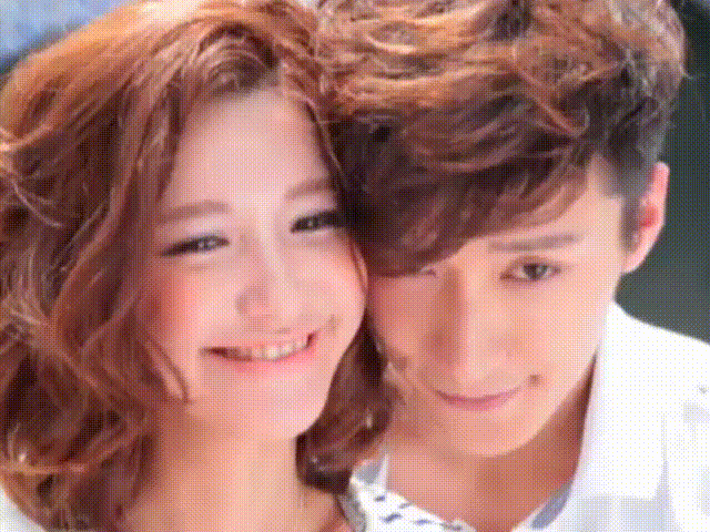 2013《瑞丽服饰美容》8月号