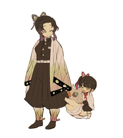 鬼灭之刃壁纸分享高清
侵权删