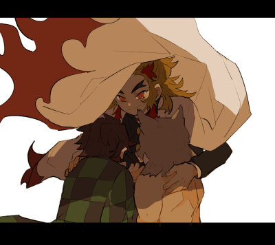 鬼灭之刃壁纸分享高清
侵权删