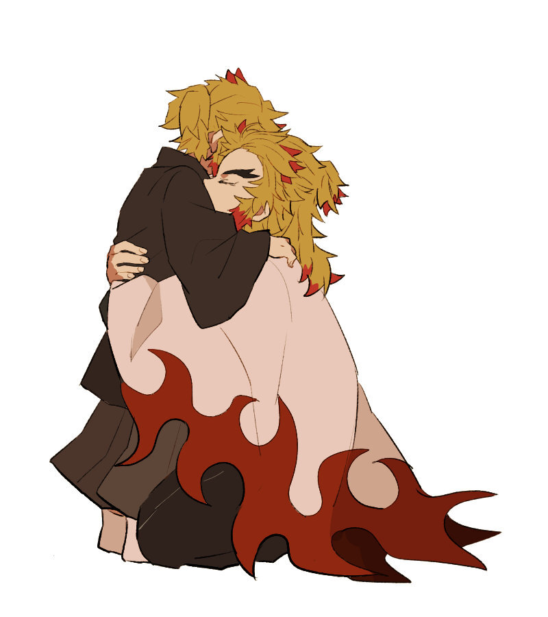 鬼灭之刃壁纸分享高清
侵权删