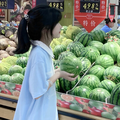 复古胶片
滤镜女头