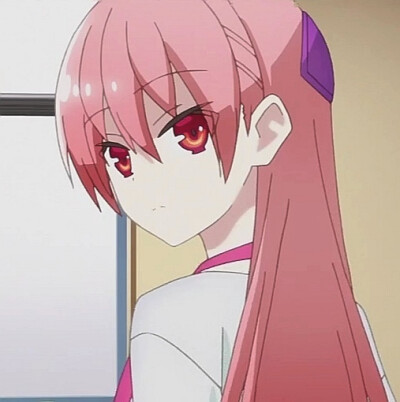 总之就是非常可爱