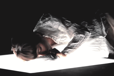 金泰亨GIF