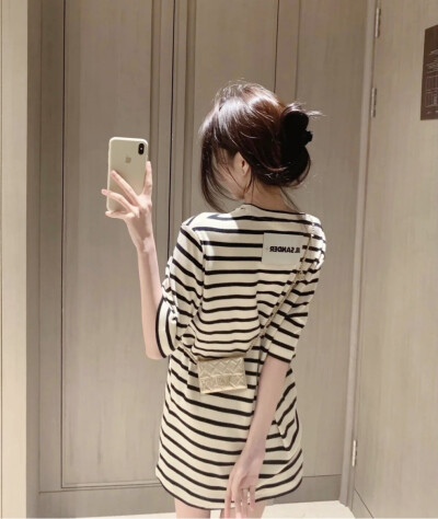 很多人对你感兴趣 但没有人执着于你