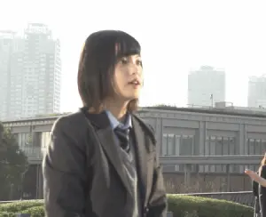 平手友梨奈 堆糖 美图壁纸兴趣社区