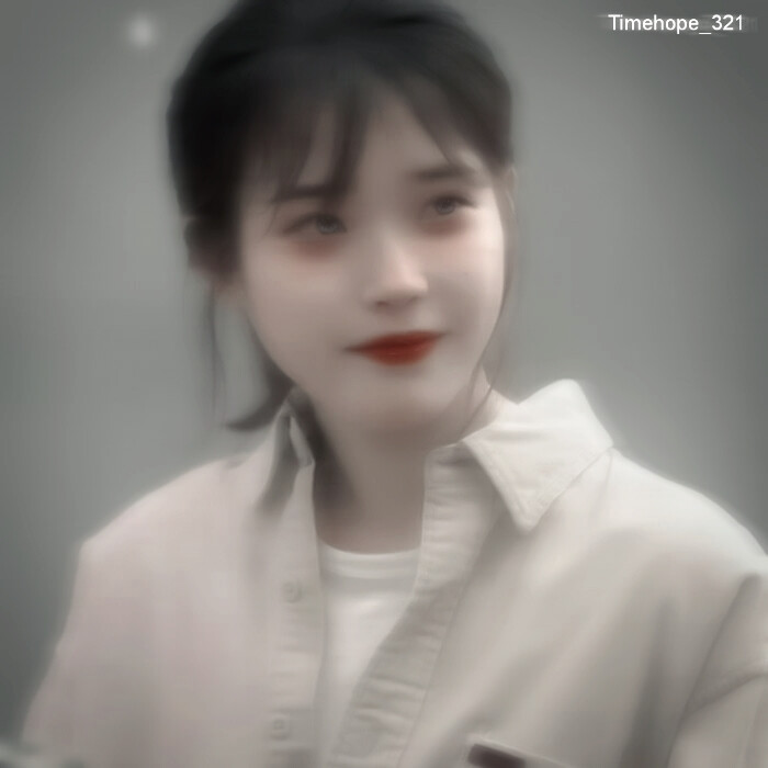 IU
_
原赴暒