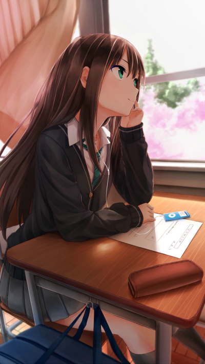 二次元