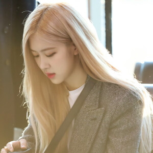 Rosé