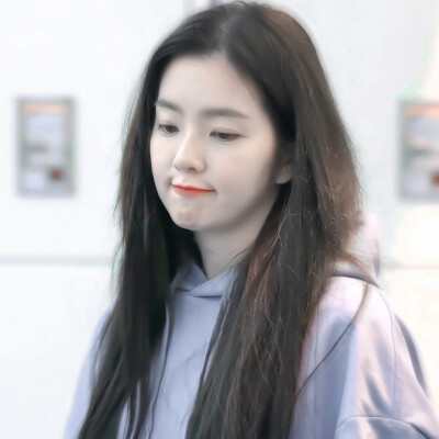 
▸▻ Selling cute Irene sauce / cr. Goldenslumber91 °