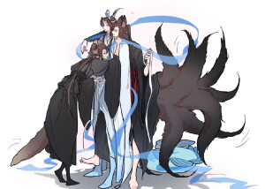 魔道