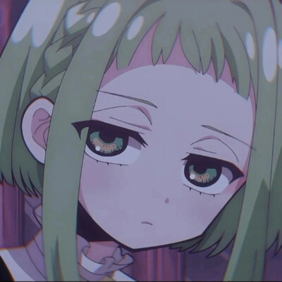 把你归还人海 是底线也是知恩（侵权删）