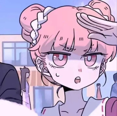 把你归还人海 是底线也是知恩（侵权删）