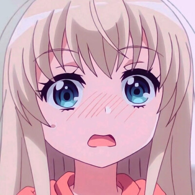 把你归还人海 是底线也是知恩（侵权删）