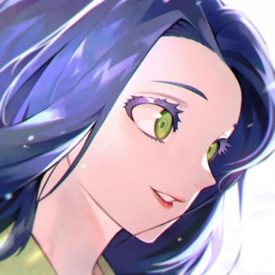 把你归还人海 是底线也是知恩（侵权删）