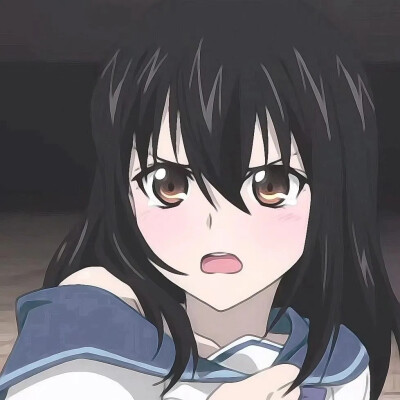 把你归还人海 是底线也是知恩（侵权删）