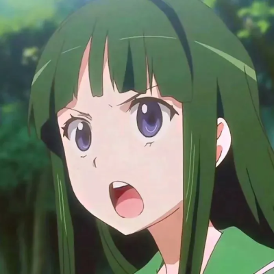 把你归还人海 是底线也是知恩（侵权删）