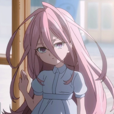 把你归还人海 是底线也是知恩（侵权删）