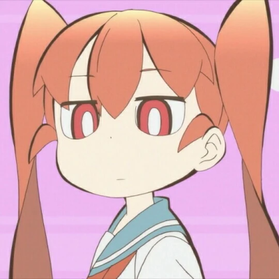 把你归还人海 是底线也是知恩（侵权删）