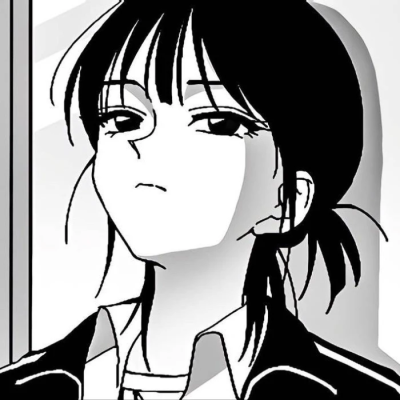 把你归还人海 是底线也是知恩（侵权删）