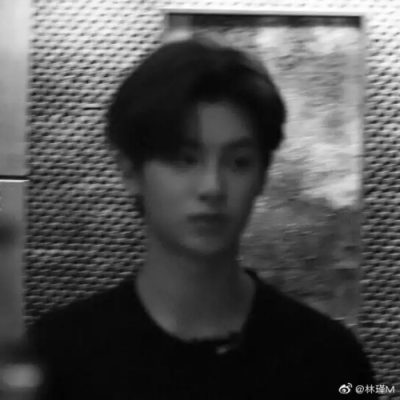 黄明昊？拿来吧你