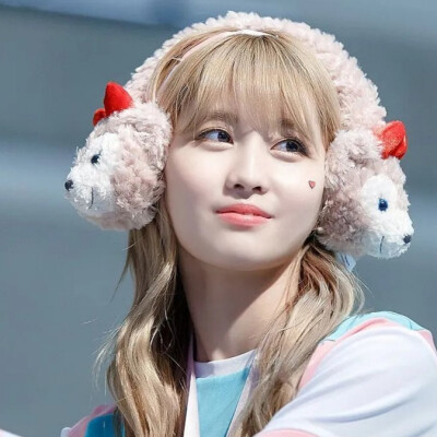 Momo