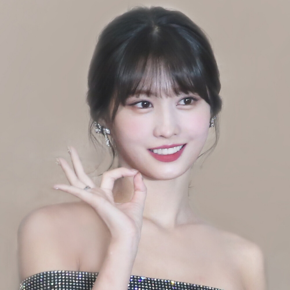 Momo