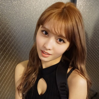 Momo