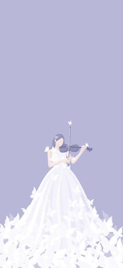 作者：@big橙子插画