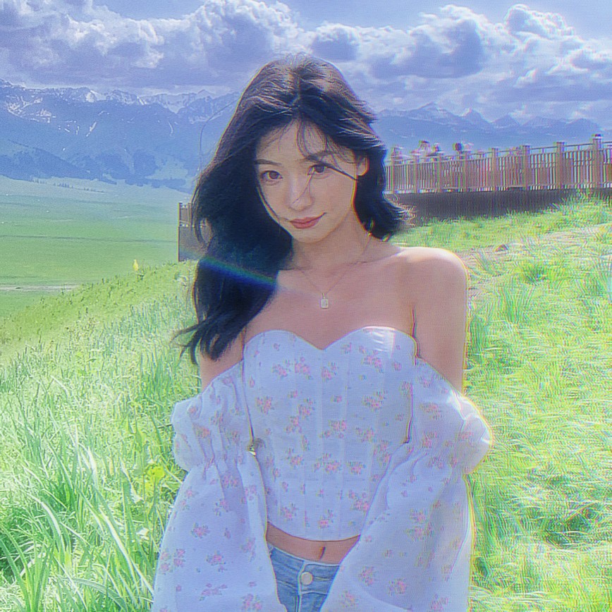 
love即遗憾与放弃。
