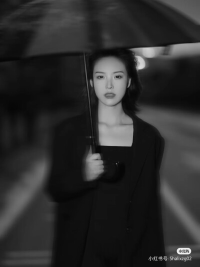 阿鱼
