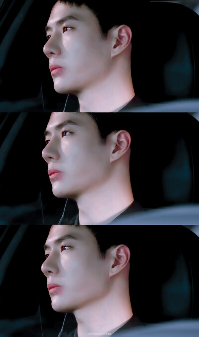 我的时代和我2 截修 ✨耶啵自由自在飞✨ cr:logo