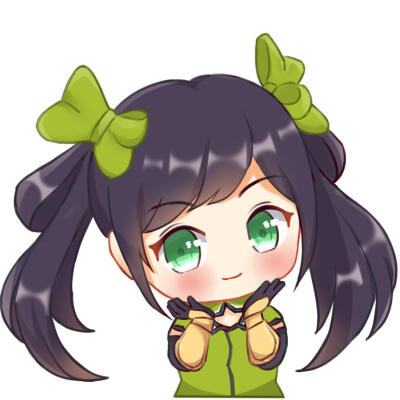 孙尚香发布到王者荣耀annejosh3孙尚香发布到王者荣耀团子…星如雪光