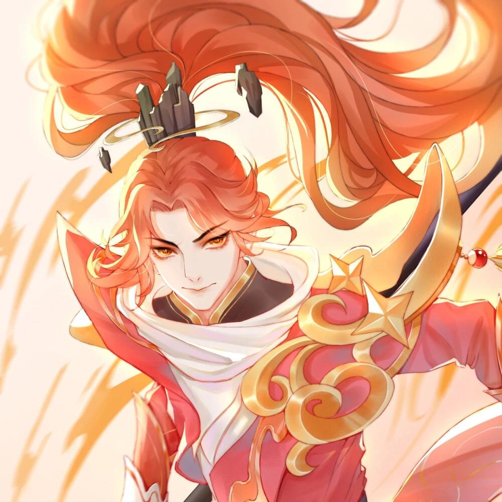 高清图片,堆糖,美图壁纸兴趣社区