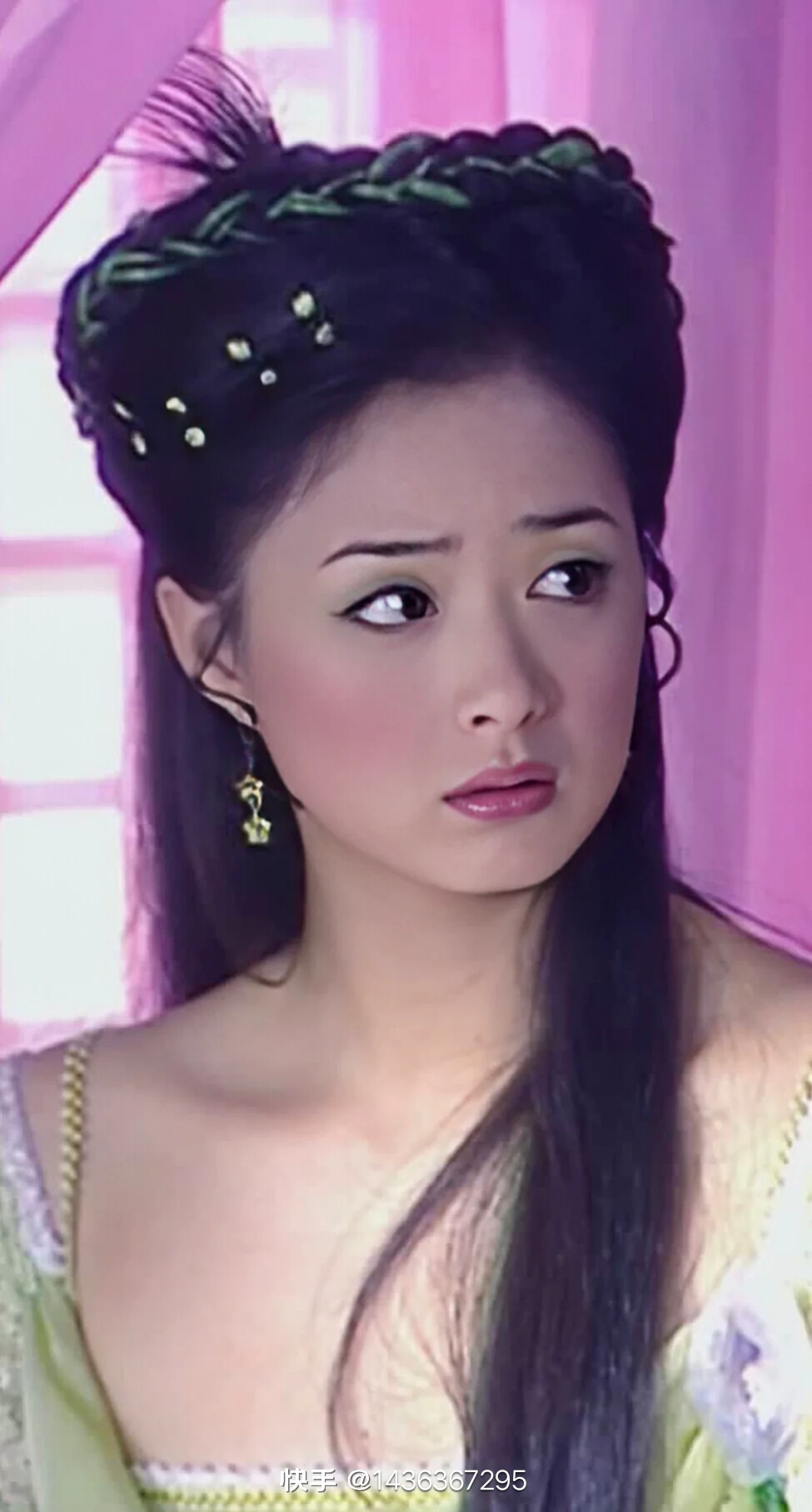 堆糖,美图壁纸兴趣社区