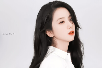 
▫️演员公示照*Jisoo