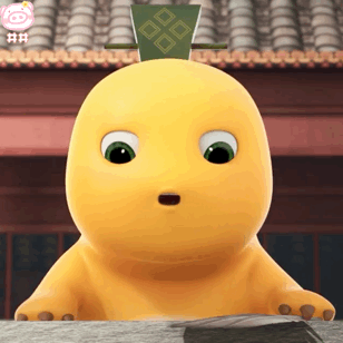 奶龙