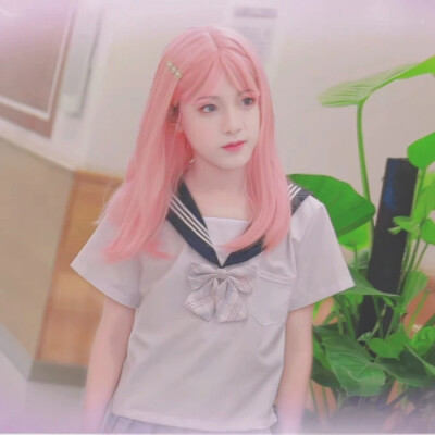 三代妹妹