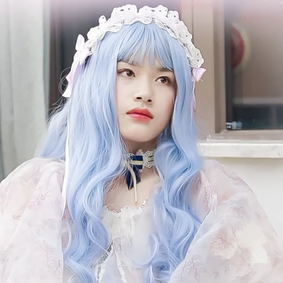 三代妹妹