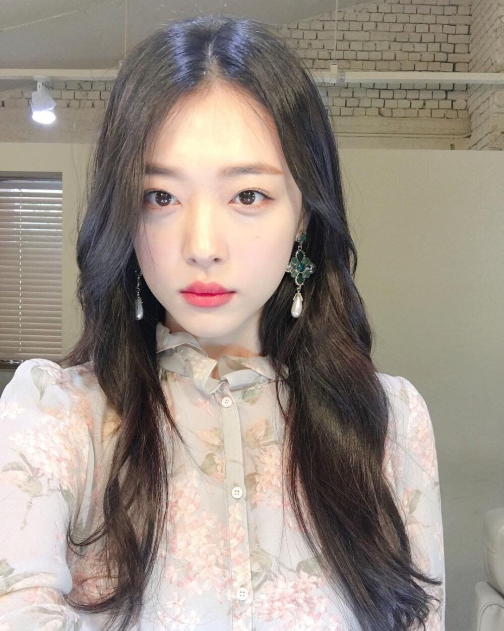 Sulli