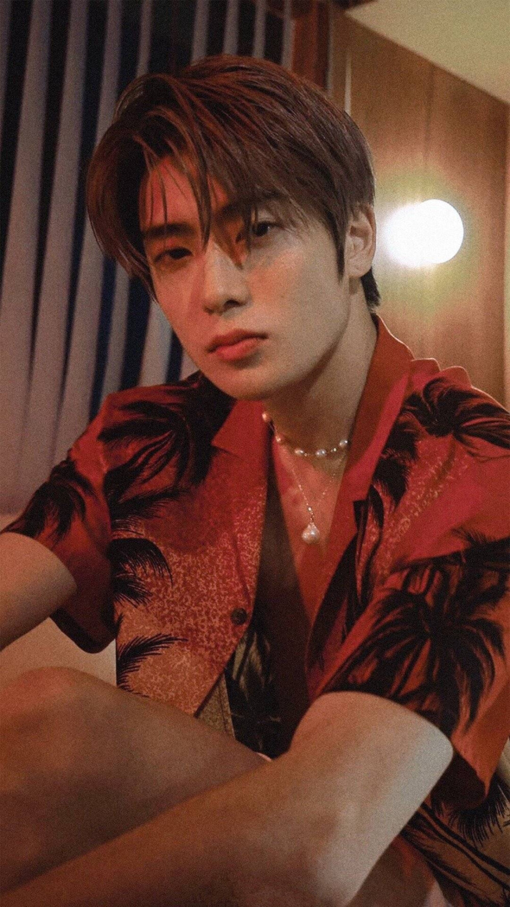 JaeHyun