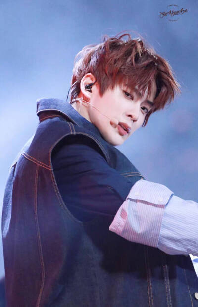 JaeHyun