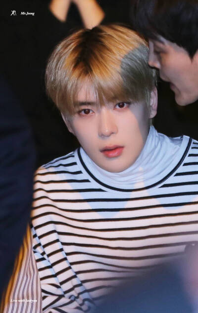 JaeHyun